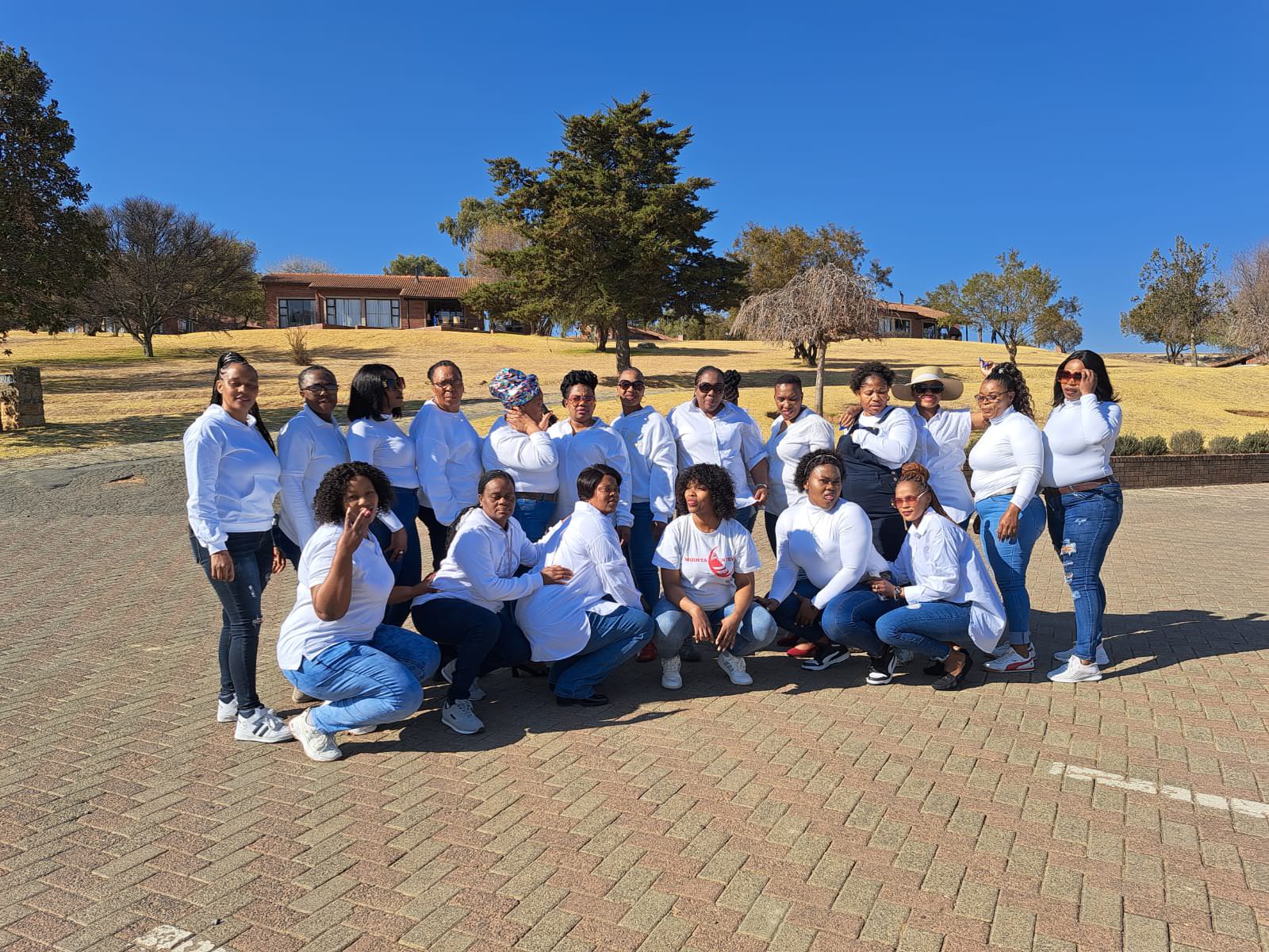 Womens-Month- (1)