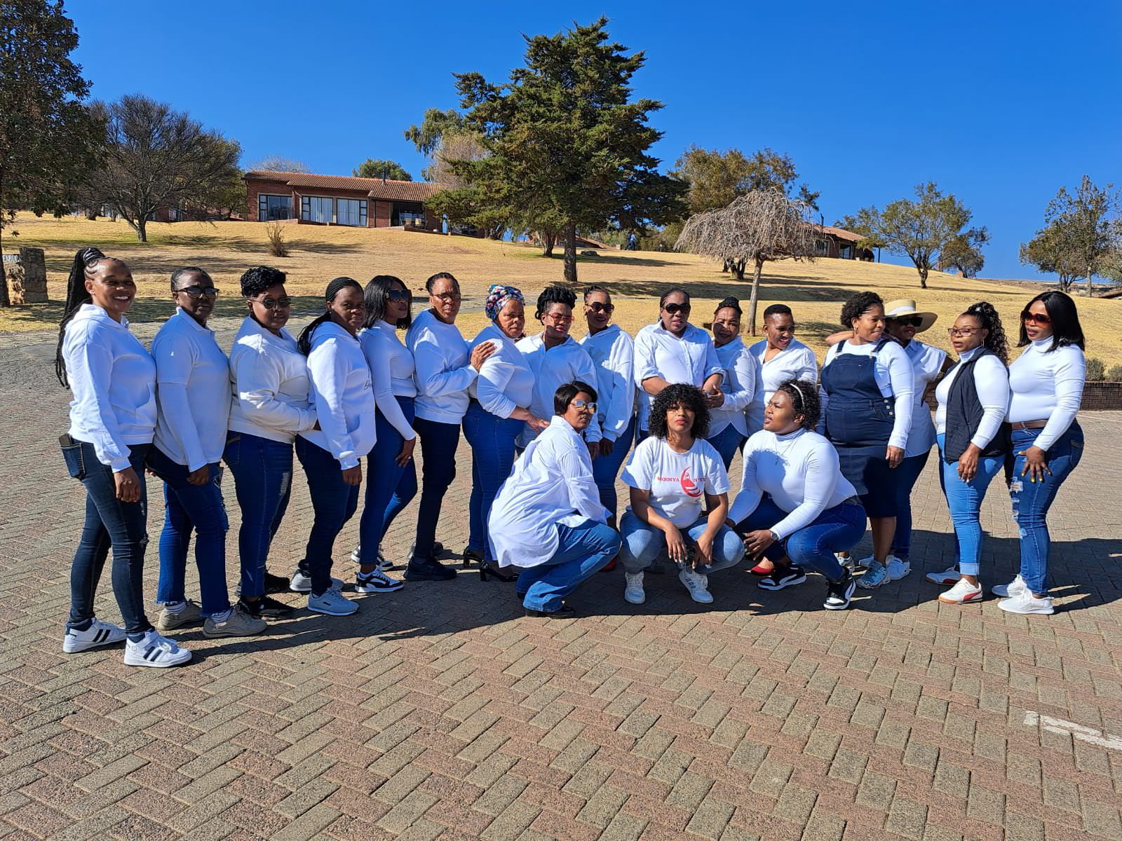 Womens-Month- (11)