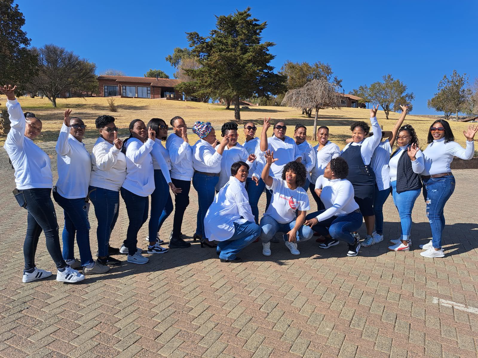 Womens-Month- (13)