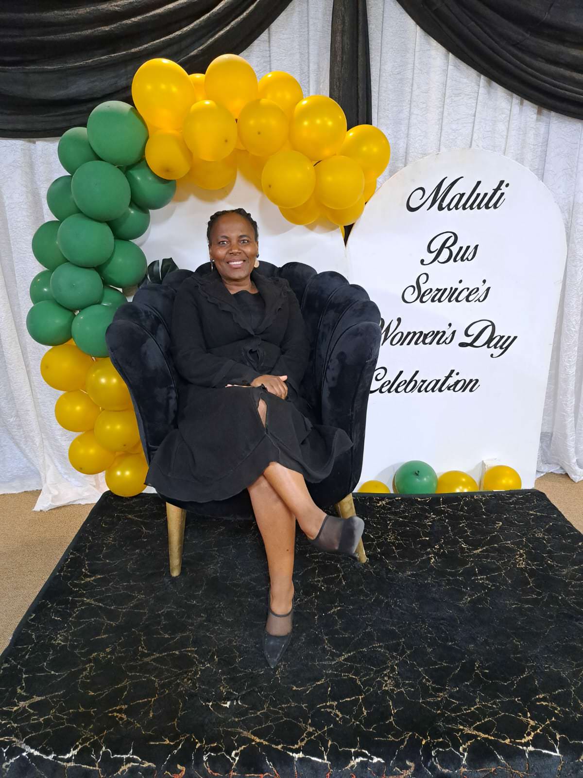 Womens-Month- (18)