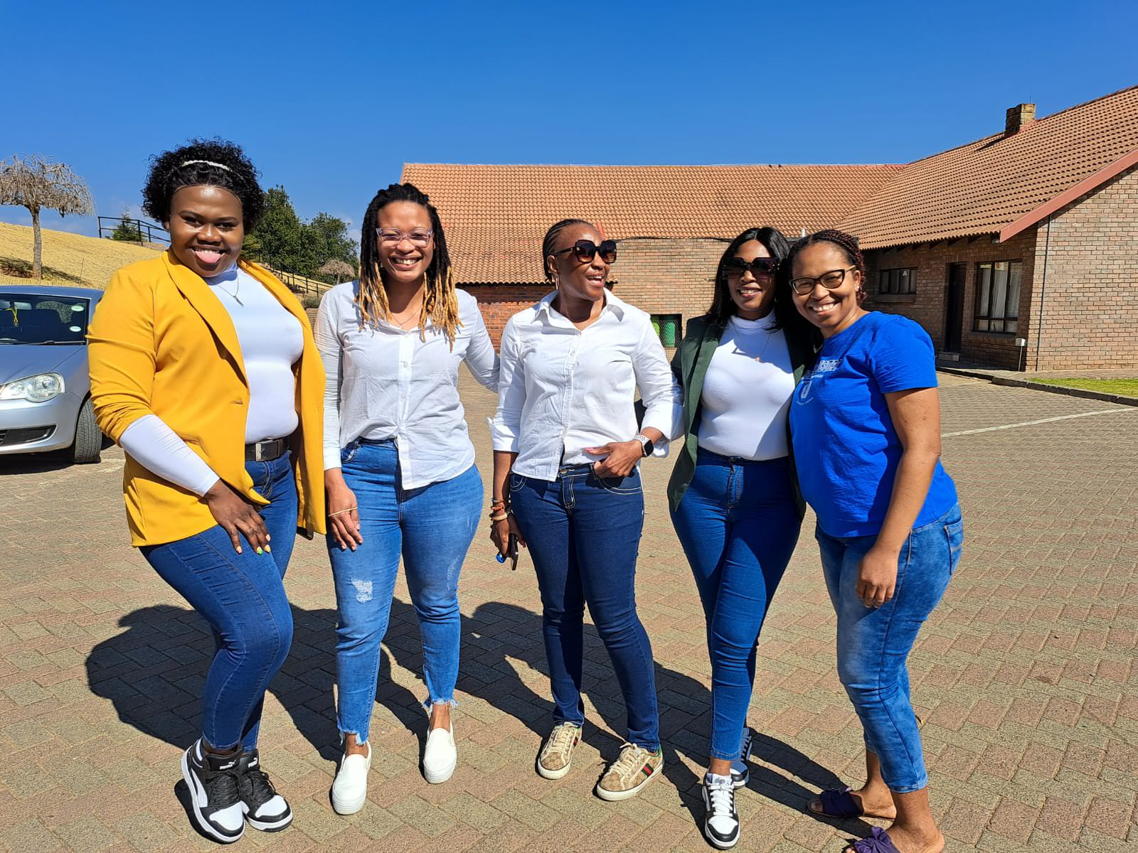Womens-Month- (23)