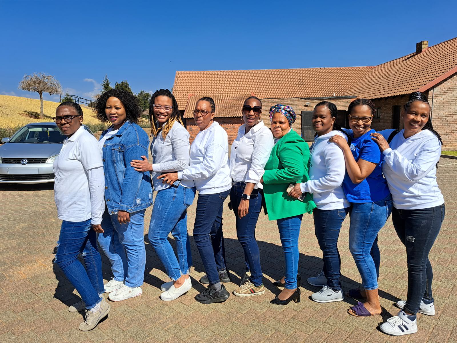Womens-Month- (24)