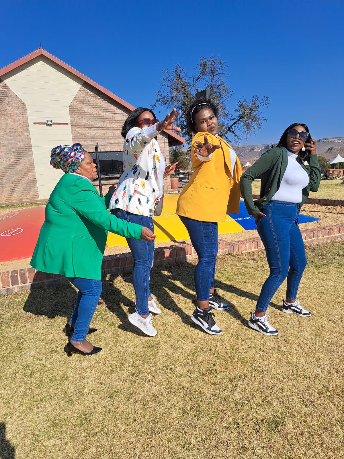 Womens-Month- (25)