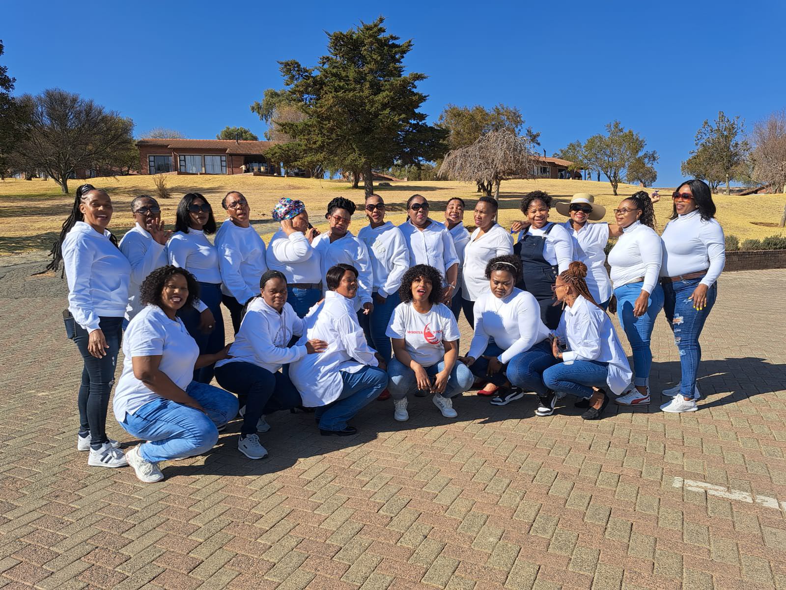 Womens-Month- (5)