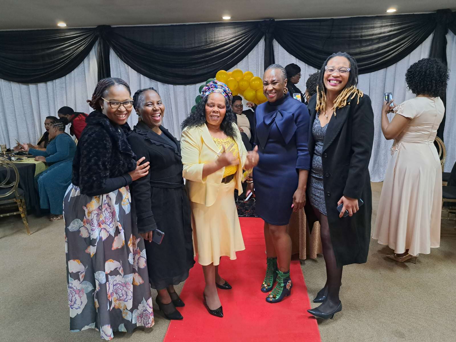 Womens-Month- (6)